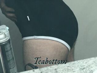 Teabottom