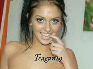 Teagan19 Pharaons Porn