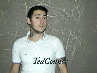 TedConnor