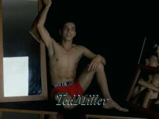 TedMiller
