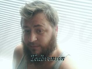 Tedbronson
