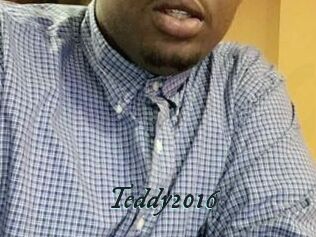 Teddy_2016