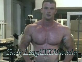 Teddy_LongXXXMuscular