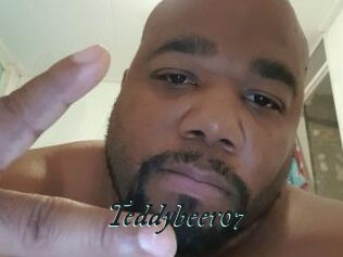 Teddybeer07