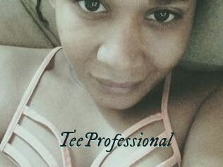 TeeProfessional Pharaons Porn