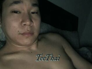TeeThai