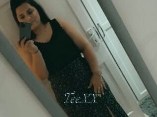 TeeXX