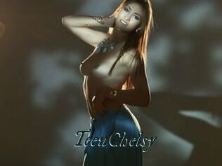 TeenChelsy