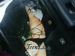 TeenLizz
