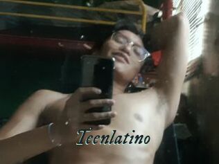 Teenlatino