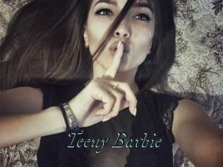 Teeny_Barbie