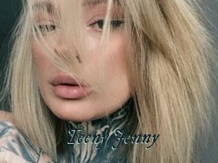 Teeny_Jenny