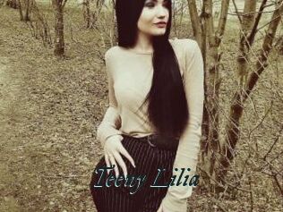 Teeny_Lilia