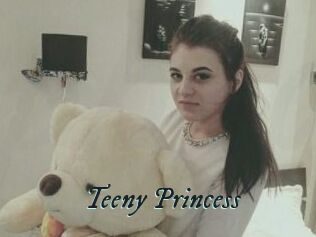 Teeny_Princess