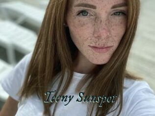 Teeny_Sunspot
