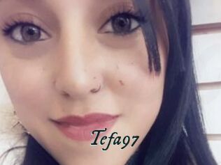 Tefa97