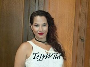 TefyWild