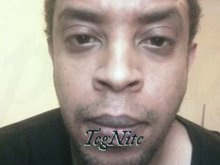 TegNite