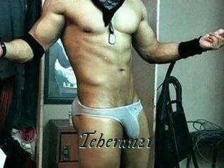 Teheran21