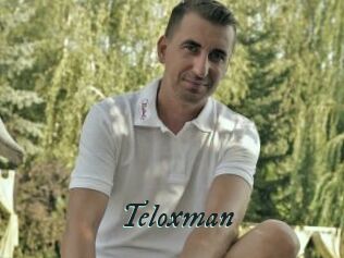 Teloxman