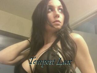 Tempest_Lux