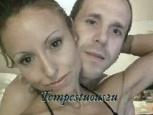 Tempestuous2u