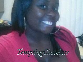 TemptingChocolate