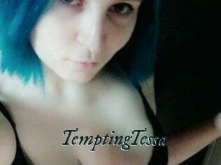 TemptingTessa