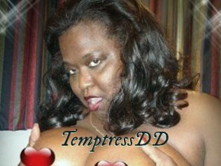 TemptressDD