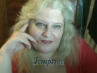 Temptress_