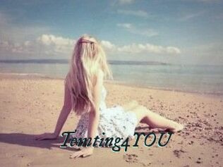 Temting4YOU