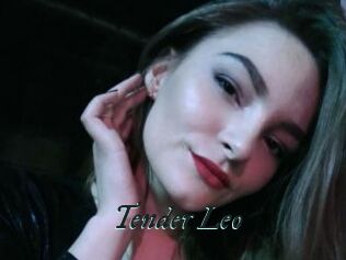 Tender_Leo