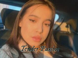 Tender_Passion