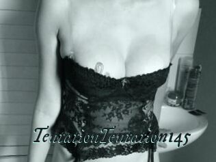 TentationTentation145