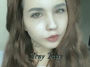 Teny_Torry