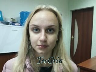 TeoGrin