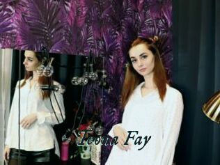 Teona_Fay