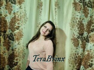 TeraBrinx