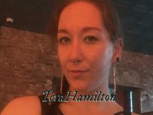 Tera_Hamilton