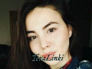 Tera_Linki