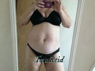 Tera_Reid
