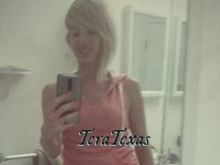 Tera_Texas