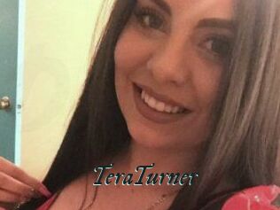 Tera_Turner Pharaons Porn