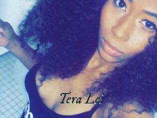 Tera_Lei