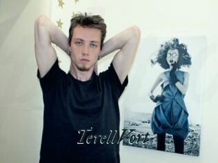 TerellVort