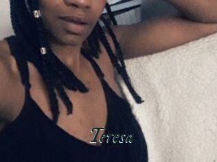Teresa