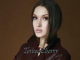 TeresaCherry
