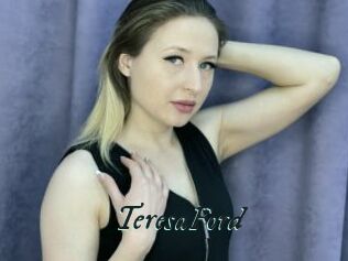 TeresaFord
