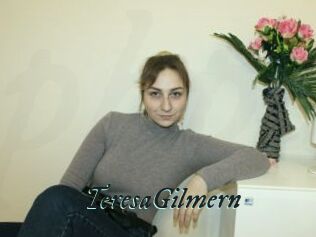 TeresaGilmern