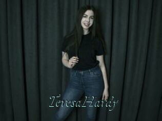 TeresaHardy